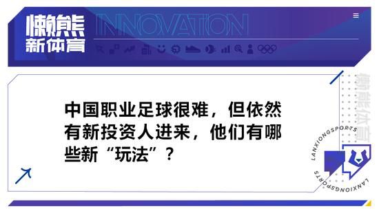 在那个世界，这朵;小红花可以让他们再次相遇